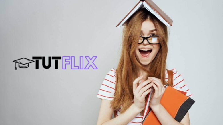 Tutflix Free online